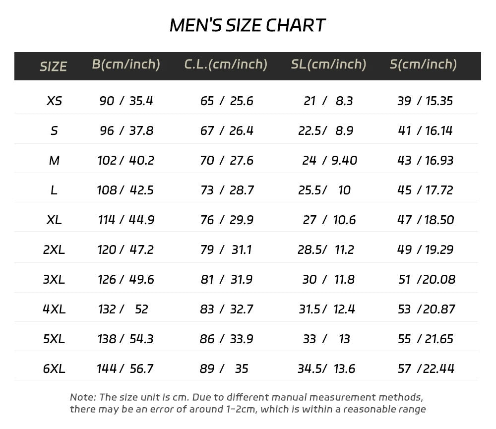 Nouveau T-shirt de Fitness pour Homme, Maillot de Sport Féroce pour la Gym, Haut à Manches Courtes à Séchage Rapide, Col Rond, Vêtements d'Entraînement de Compétition de Fitness