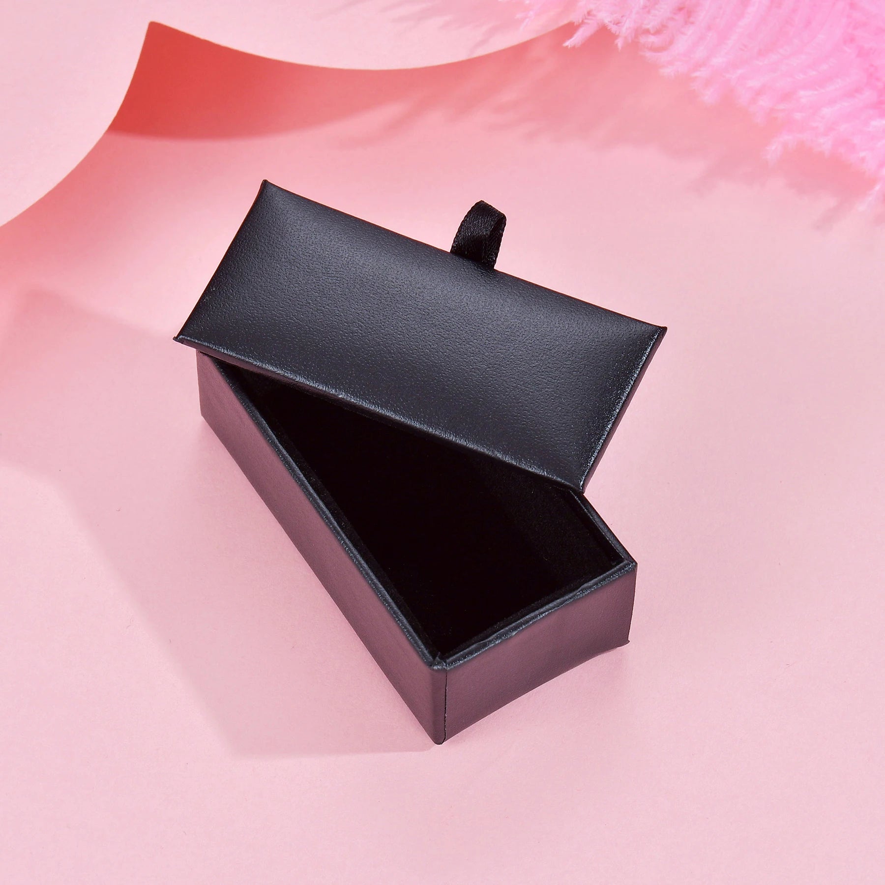 Nouveaux Boutons de Manchette Pour Hommes Carrés Ronds Chemise d'Affaires Boutons de Manchette Cadeaux pour Invités de Mariage Meilleur Cadeau pour Mari Bijoux