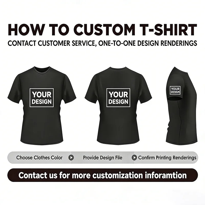 Spy Family Japan Cartoon Summer Tshirts Men Women Anime Kawaii Anya Forger Spy X Family T Shirts Short Sleeve T-shirt Fashion