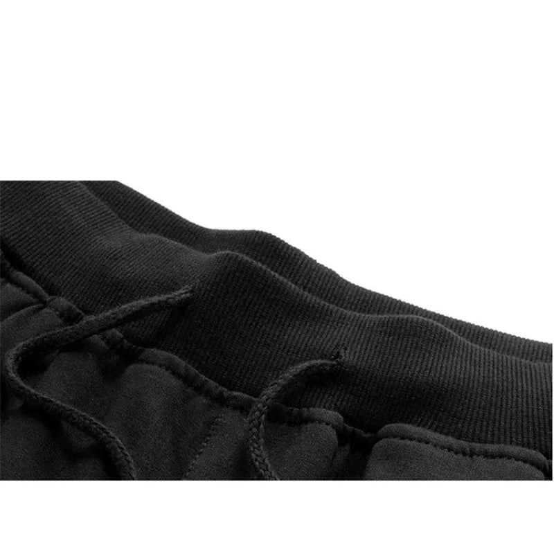2026 Nouvelle Collection Shorts de Sport Homme Été Quotidien Boxe Entraînement Masculin Extérieur Gym Fitness Short de Course au Genou