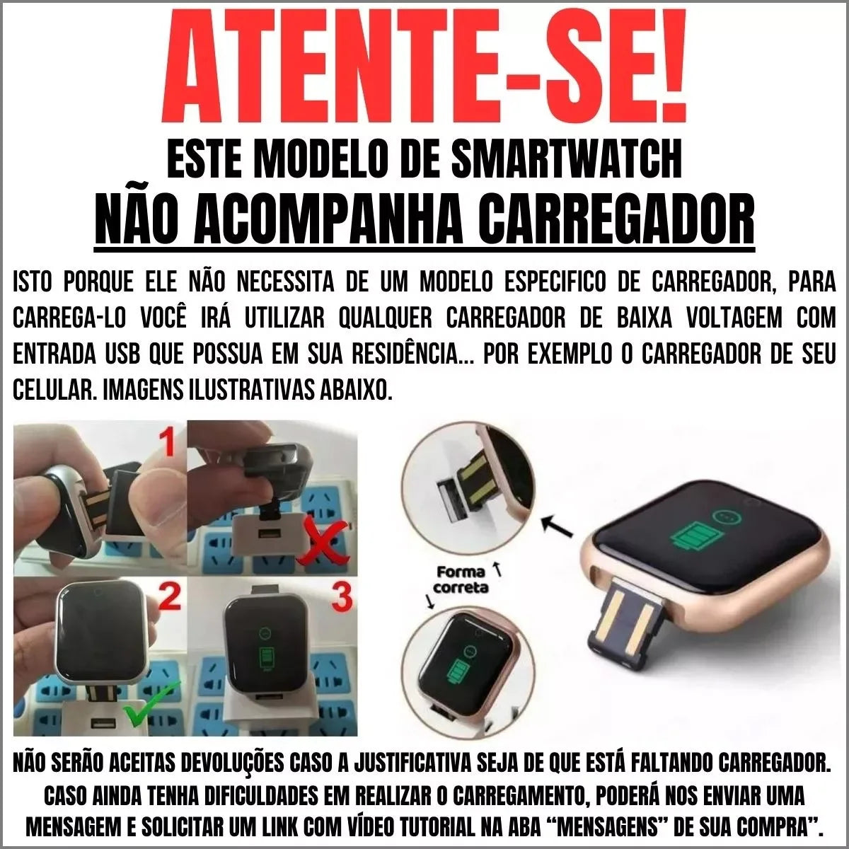 Montre connectée D20 Smart Watch Sport Fitness Tracker Podomètre Smartwatch pour Hommes Femmes Montre-bracelet numérique Y68 Pro6 Cadeau